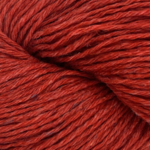 Permin Luna 40 Bacca di goji