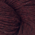 Permin Luna 08 Rosso