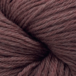 Permin Luna 11 Rosa antico