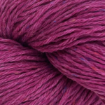 Permin Luna 41 Rosa acceso