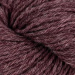 Permin Luna 42 Bacca autunnale
