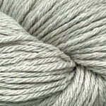 Permin Luna 21 Sabbia