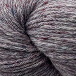 Permin Luna 34 Malva