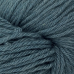 Permin Luna 09 Petrol chiaro