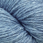 Permin Luna 22 Cielo blu