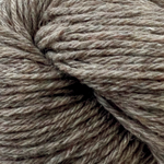 Permin Luna 29 Beige chiaro