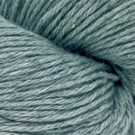 Permin Luna 27 Azzurro