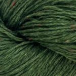 Permin Luna 39 Verde foresta