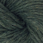 Permin Luna 07 Verde