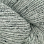 Permin Luna 28 Calcare