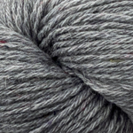 Permin Luna 37 Grigio cenere