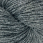 Permin Luna 02 Grigio chiaro