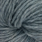 Permin Luna 06 Blu grigio