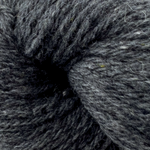 Permin Luna 31 Grigio medio