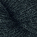 Permin Luna 01 Grigio antracite