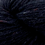 Permin Luna 36 Blu nero