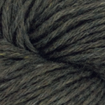 Permin Luna 03 Marrone