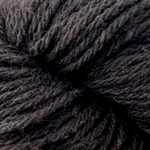 Permin Luna 30 Marrone scuro