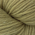 Permin Luna 14 Giallo