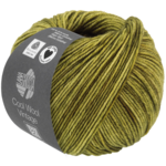 Lana Grossa Cool Wool Vintage 61 Oliva