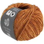 Lana Grossa Cool Wool Vintage 63 Cammello