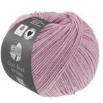 Lana Grossa Cool Wool Vintage 97 Rosa lilla