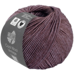Lana Grossa Cool Wool Vintage 87 Viola antico