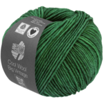 Lana Grossa Cool Wool Big Vintage 80 Verde Patina