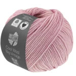 Lana Grossa Cool Wool Big Vintage 93 Lilla
