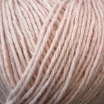 Permin Berta 65 Rosa balletto