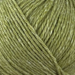Permin Berta 22 Lime