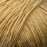 Permin Berta 64 Giallo miele