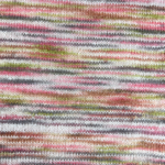 Permin Bella Color 90 Foresta autunnale