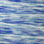 Permin Bella Color 92 Cielo e mare