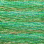 Permin Bella Color 89 Verde neon
