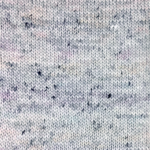 Permin Kamelia 01 Pastello