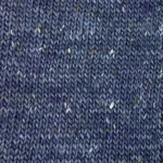 Permin Kamelia 26 Blu-viola