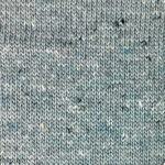 Permin Kamelia 22 Grigio chiaro