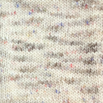 Permin Kamelia 23 Bianco naturale