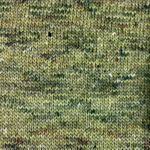 Permin Kamelia 19 Senape