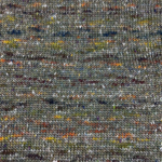 Permin Kamelia 33 Verde foresta