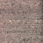 Permin Kamelia 21 Nudo