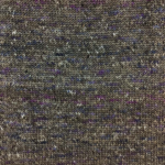 Permin Kamelia 34 Malva