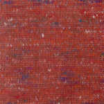 Permin Kamelia 30 Arancione bruciato