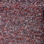 Permin Kamelia 20 Mattone