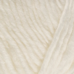 Viking Wool 500 Bianco