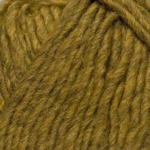 Viking Wool 544 Giallo-verde