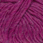 Viking Wool 566 Rosa scuro