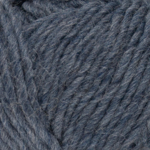 Viking Wool 527 Blu jeans