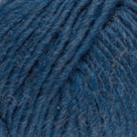 Viking Wool 526 Blu marino